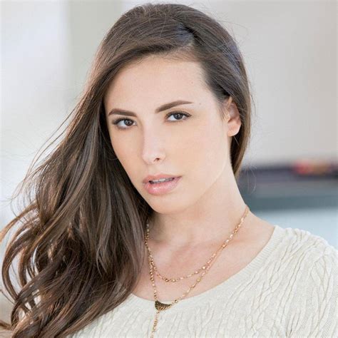 casey calvert creampie|Casy Calvert Creampie Porn Videos 